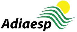 Adiaesp Logo